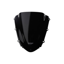 Bulle MRA Racing HONDA 1000 CBR RR 2004-2007 + 20mm