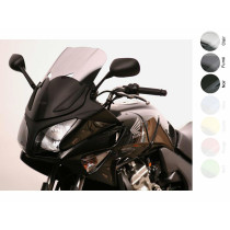 Bulle MRA Tourisme HONDA 600 CBF S 2004-2013
