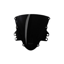 Bulle MRA Racing SUZUKI 1000 GSXR 2005-2006 + 5mm