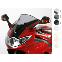 Bulle MRA Racing TRIUMPH 1050 Sprint ST 2005-2007 +95mm