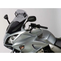 Bulle MRA Vario HONDA 1000 CBF 2006-2014 réglable inclinaison