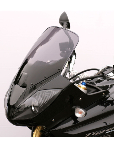 Bulle MRA Origine TRIUMPH 1050 Tiger,SE,SPORT 2006-2014