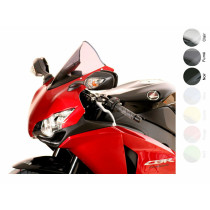 Bulle MRA Racing HONDA 1000 CBR RR 2008-2011 + 50mm