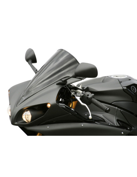 Bulle MRA Racing YAMAHA 1000 YZF-R1 2009-2014