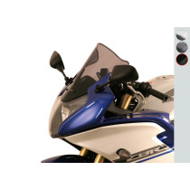Bulle MRA Racing HONDA 600 CBR F 2011-2013 + 10mm