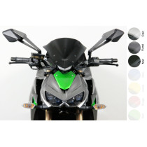 Saute vent sport MRA KAWASAKI 1000 Z 2014