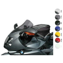 Bulle MRA Tourisme BMW 1200 K S 2004-2008/1300 K S 2009-2014 +85mm