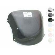 Bulle MRA Origine HONDA 650 NTV Deauville 1998-2005