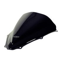 Bulle MRA Racing SUZUKI 600/750 GSXR 2006-2007 + 25mm