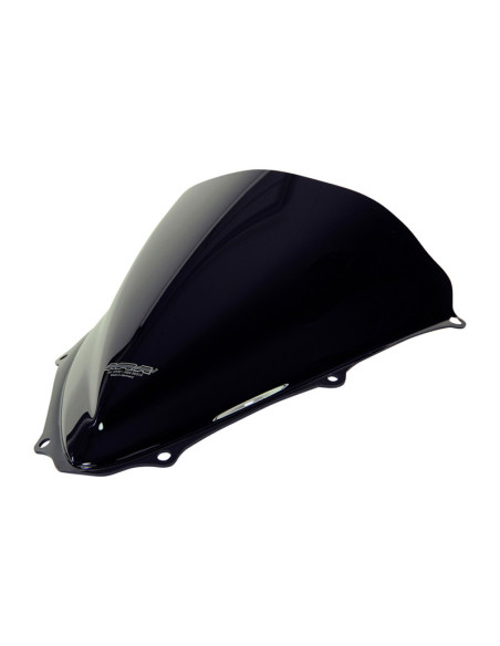 Bulle MRA Racing SUZUKI 600/750 GSXR 2006-2007 + 25mm