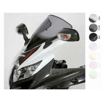 Bulle MRA Racing SUZUKI 600/750 GSXR 2008-2010