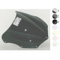Bulle MRA Racing SUZUKI 600 GSXR 1997/750 GSXR 1996-1997 + 5mm