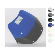 Bulle MRA Origine SUZUKI 600/1200 GSF S Bandit