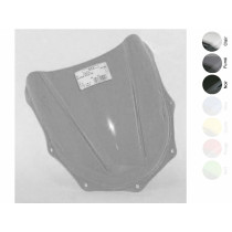 Bulle MRA Racing SUZUKI 600 GSXR 1998-2000/750 GSXR 1998-1999 - 20mm