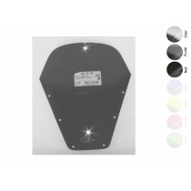 Bulle MRA Sport YAMAHA 600 XJ S Diversion 1996-2003/850 TDM 1996-2001