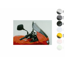 Bulle MRA Tourisme YAMAHA 600 XJ S Diversion 1996-2003/850 TDM 1996-2001