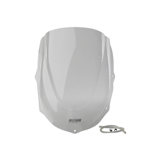 Bulle MRA Racing APRILIA 50/125 RS 1999-2005 +10mm