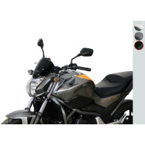 Bulle MRA Sport HONDA 700 NC S 2012-2013