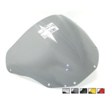 Bulle MRA Racing DUCATI 600/750/900 SS + 10mm