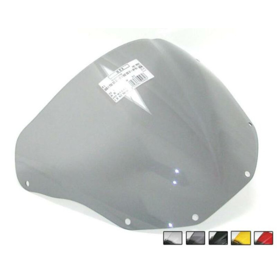 Bulle MRA Racing DUCATI 600/750/900 SS + 10mm