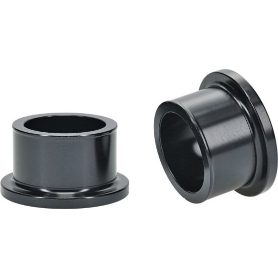 Entretoises de roue avant ALL BALLS - HONDA 125-250-500 CR R 1992-1994