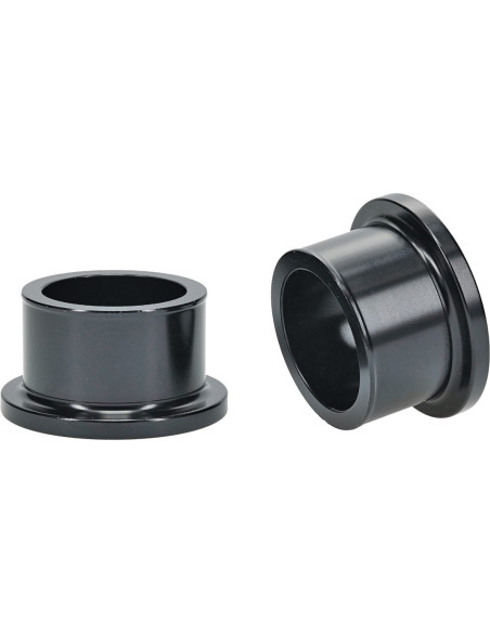 Entretoises de roue avant ALL BALLS - HONDA 125-250-500 CR R 1992-1994