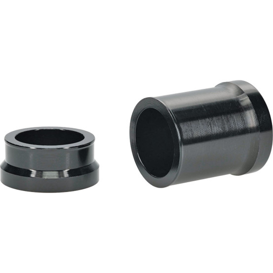 Entretoises de roue avant ALL BALLS - HONDA 125-250-500 CR R 1995