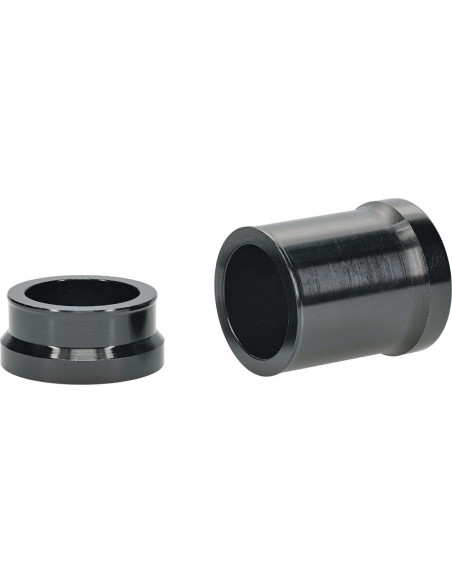 Entretoises de roue avant ALL BALLS - HONDA 125-250-500 CR R 1995