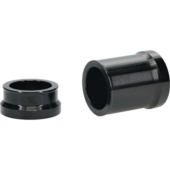 Entretoises de roue avant ALL BALLS - HONDA 125-250-500 CR R 1996-2001