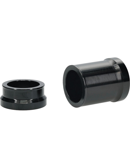 Entretoises de roue avant ALL BALLS - HONDA 125-250-500 CR R 1996-2001