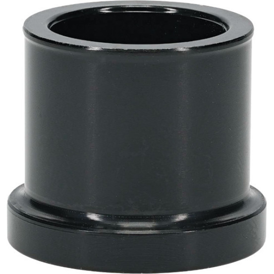 Entretoise de roue avant ALL BALLS - HONDA CRF - HM CRE
