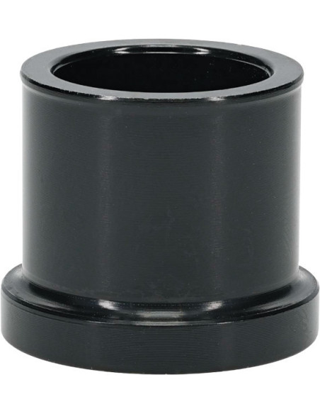 Entretoise de roue avant ALL BALLS - HONDA CRF - HM CRE