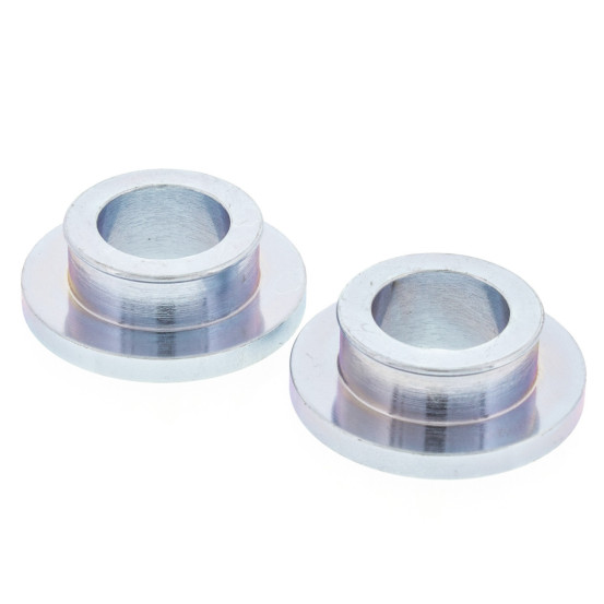 Entretoises de roue arrière ALL BALLS - HONDA 80 CR R 1992-1995