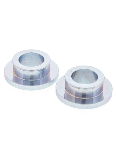 Entretoises de roue arrière ALL BALLS - HONDA 80 CR R 1992-1995