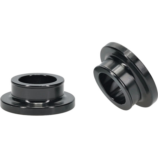 Entretoises de roue arrière ALL BALLS - HONDA 80 CR R 1996-2002-CR RB 1997-02-85 CR R - RB2003-07