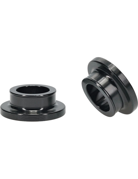 Entretoises de roue arrière ALL BALLS - HONDA 80 CR R 1996-2002-CR RB 1997-02-85 CR R - RB2003-07