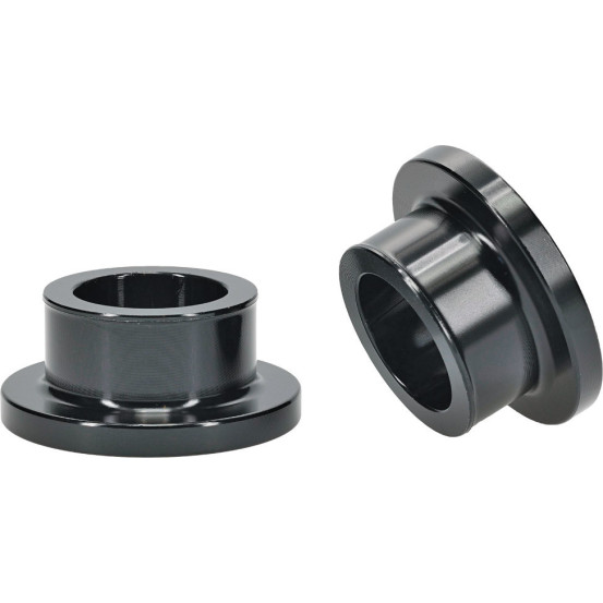 Entretoises de roue arrière ALL BALLS - HONDA 125-250 CR R 1988-1994 500 CR R 1988-2001