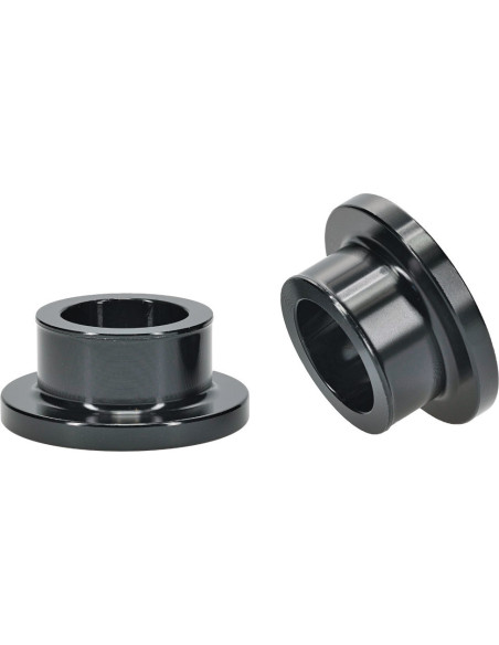 Entretoises de roue arrière ALL BALLS - HONDA 125-250 CR R 1988-1994 500 CR R 1988-2001