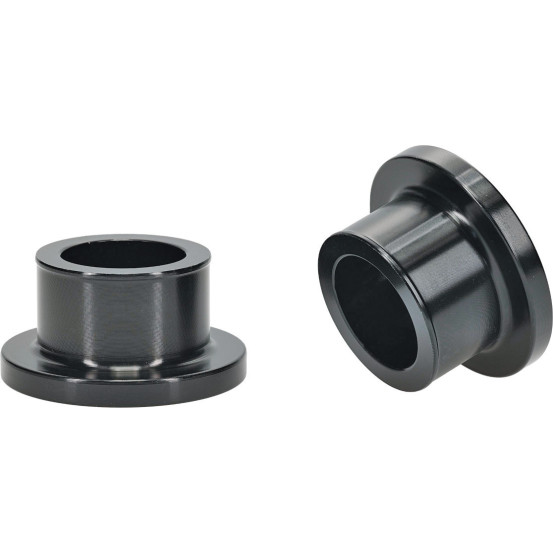 Entretoises de roue arrière ALL BALLS - HONDA 125-250 CR R 1995-1999