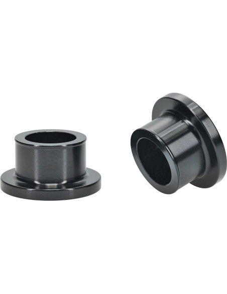 Entretoises de roue arrière ALL BALLS - HONDA 125-250 CR R 1995-1999