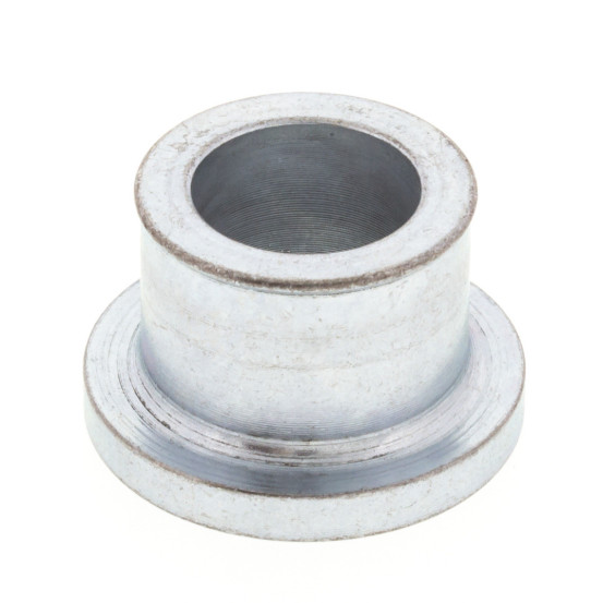 Entretoises de roue arrière ALL BALLS - HONDA 200 XR R 1994-2002