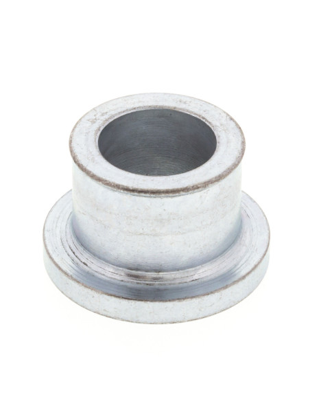 Entretoises de roue arrière ALL BALLS - HONDA 200 XR R 1994-2002
