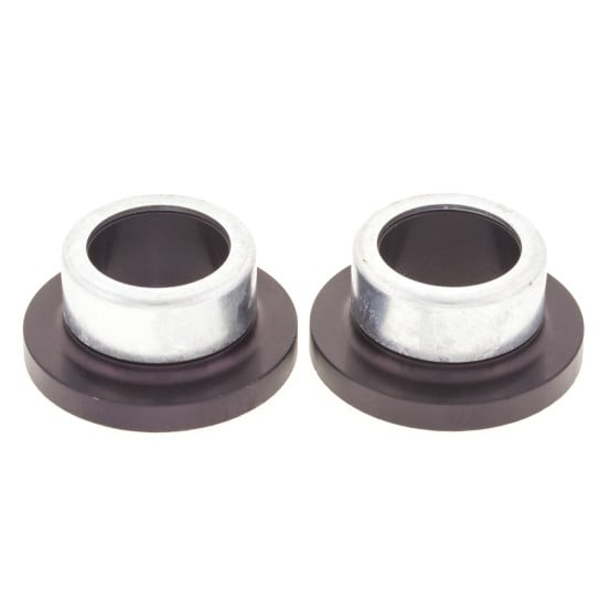 Entretoises de roue arrière ALL BALLS - HONDA 650 XR R 2000-2007
