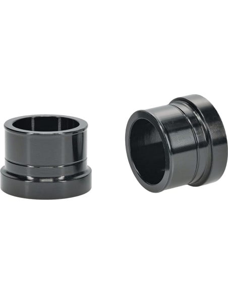 Entretoises de roue avant ALL BALLS - 125-250 KX 1993-1998 500 KX 1994-2004