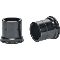 Entretoises de roue avant ALL BALLS - 250-450 KX - KXF