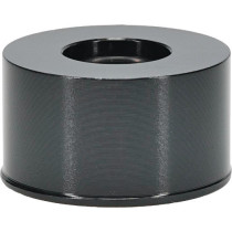 Entretoises de roue arrière ALL BALLS - 110 KLX 2002-15 - 110 DRZ 2003-05