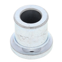 Entretoises de roue arrière ALL BALLS - 125 KLX - L 2003-06 - 125 DR-Z 2003-2013