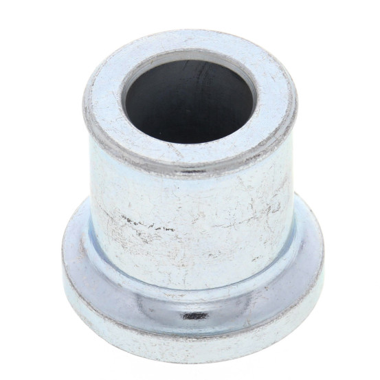 Entretoises de roue arrière ALL BALLS - 125 KLX - L 2003-06 - 125 DR-Z 2003-2013