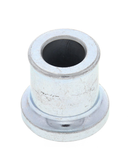 Entretoises de roue arrière ALL BALLS - 125 KLX - L 2003-06 - 125 DR-Z 2003-2013