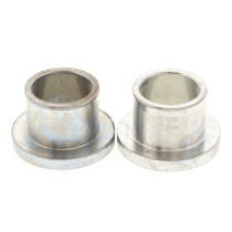 Entretoises de roue arrière ALL BALLS - 125-250-500 KX 1989 KDX